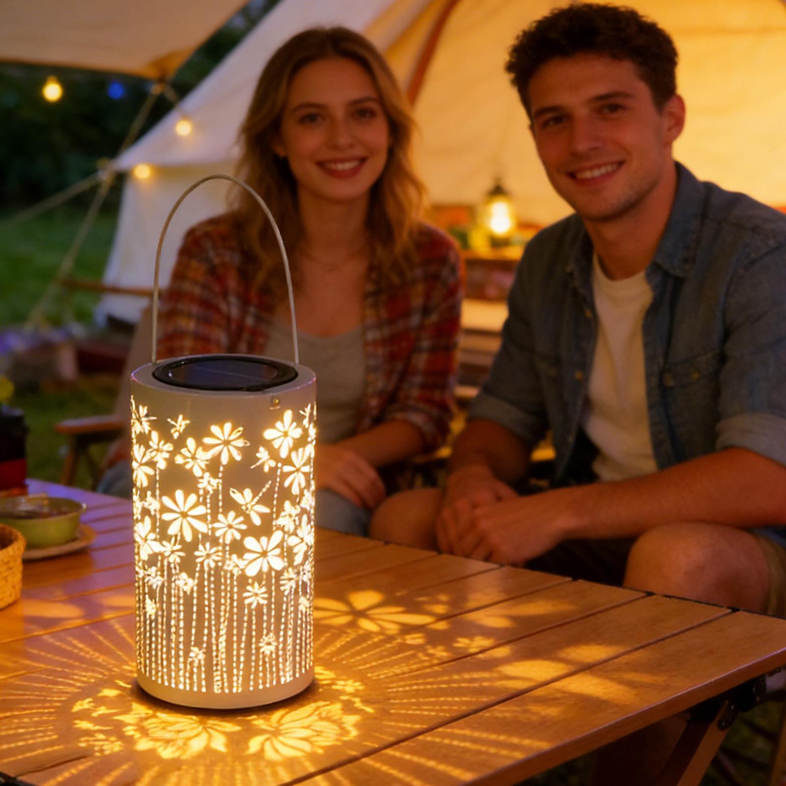 Уличные фонари для веранды, во – обзор и цена Yard Lighting Decor