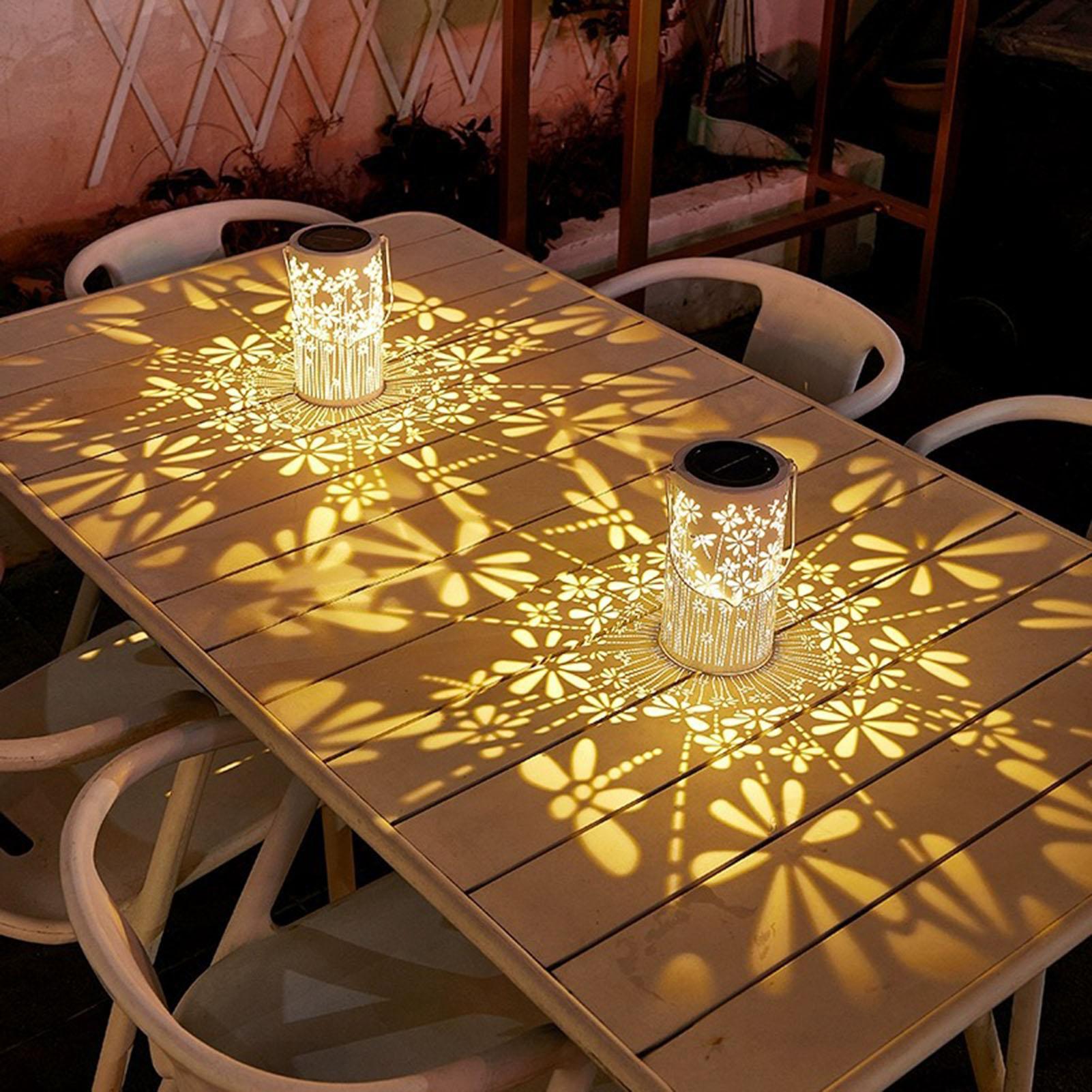 Уличные фонари для веранды, во – обзор и цена Yard Lighting Decor