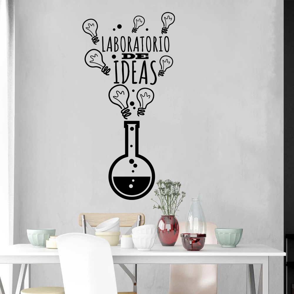 Испанская лаборатория идей, ла – обзор и цена Bedroom Lighting Decor Ideas