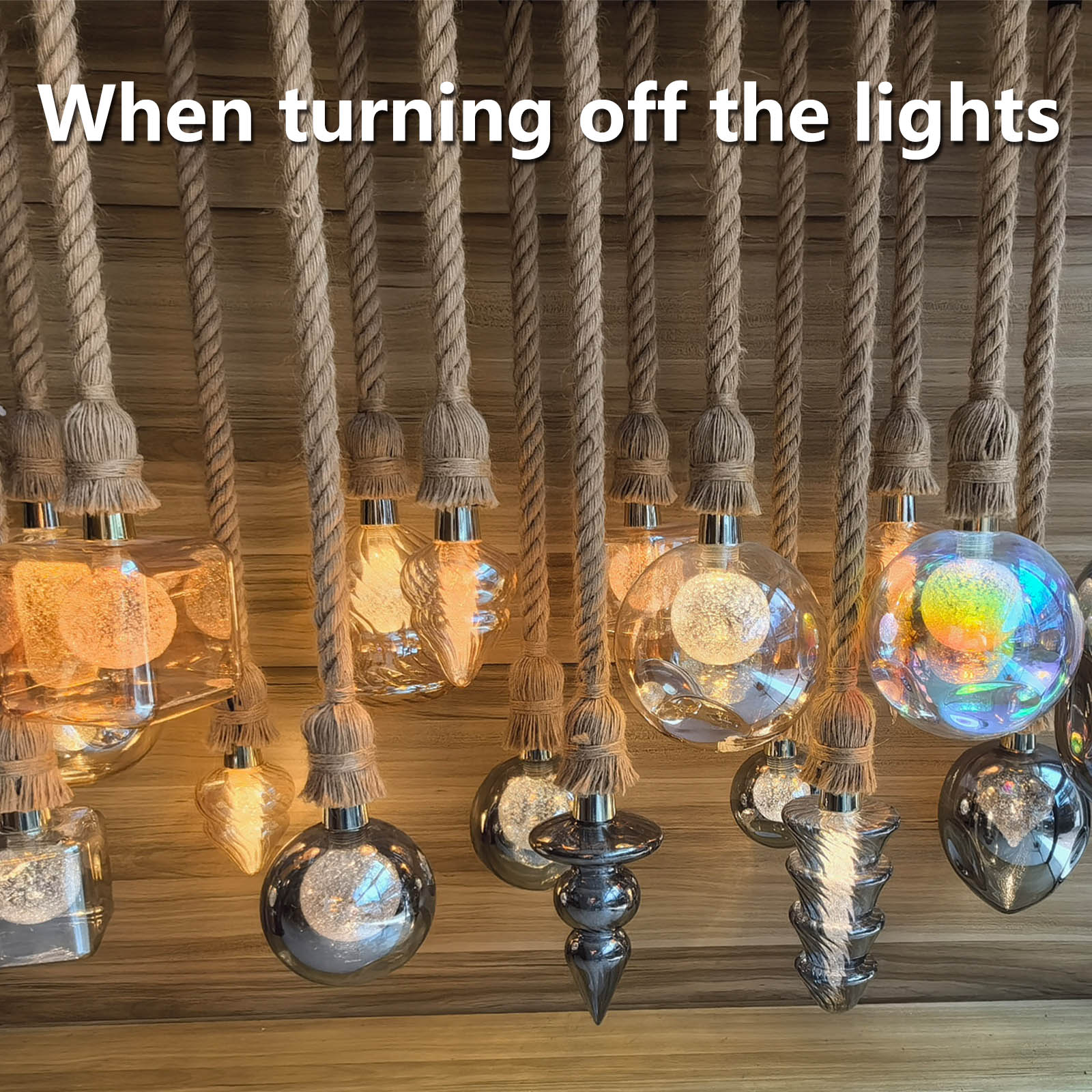 E27 P90 P120 P150 Круглый шар  – обзор и цена Lighting Decor Ideas