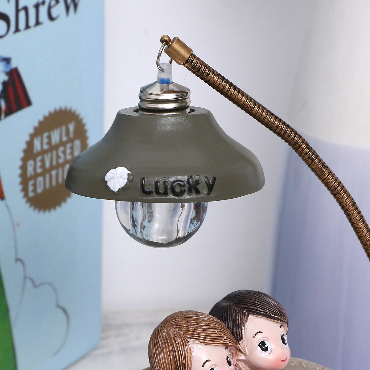 Миниатюрные декоративные лампы – обзор и цена Bedroom Lighting Decor Ideas