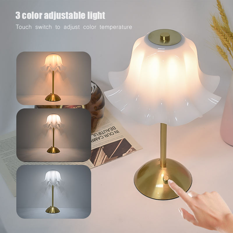 Современная светодиодная насто – обзор и цена Bedroom Lighting Decor Ideas