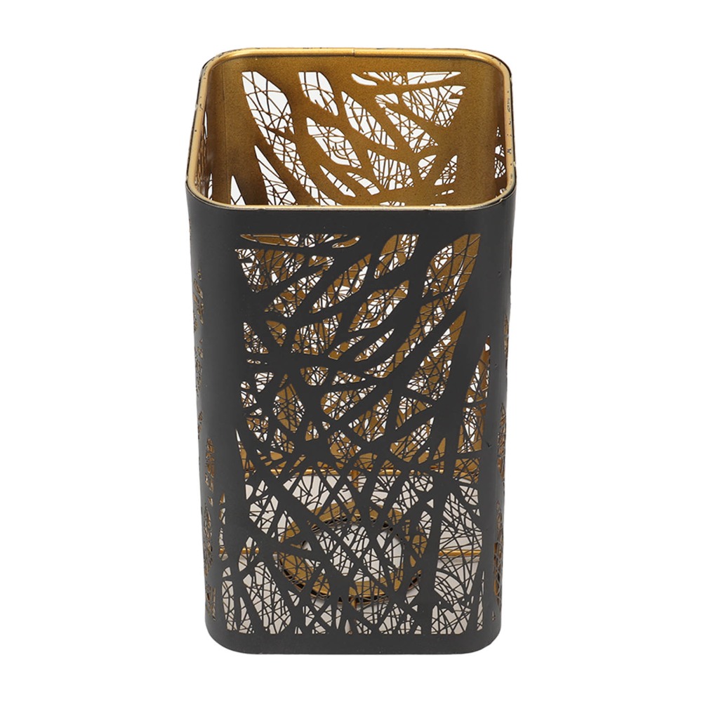 Модный железный абажур с геоме – обзор и цена Geometric Lamp Shade