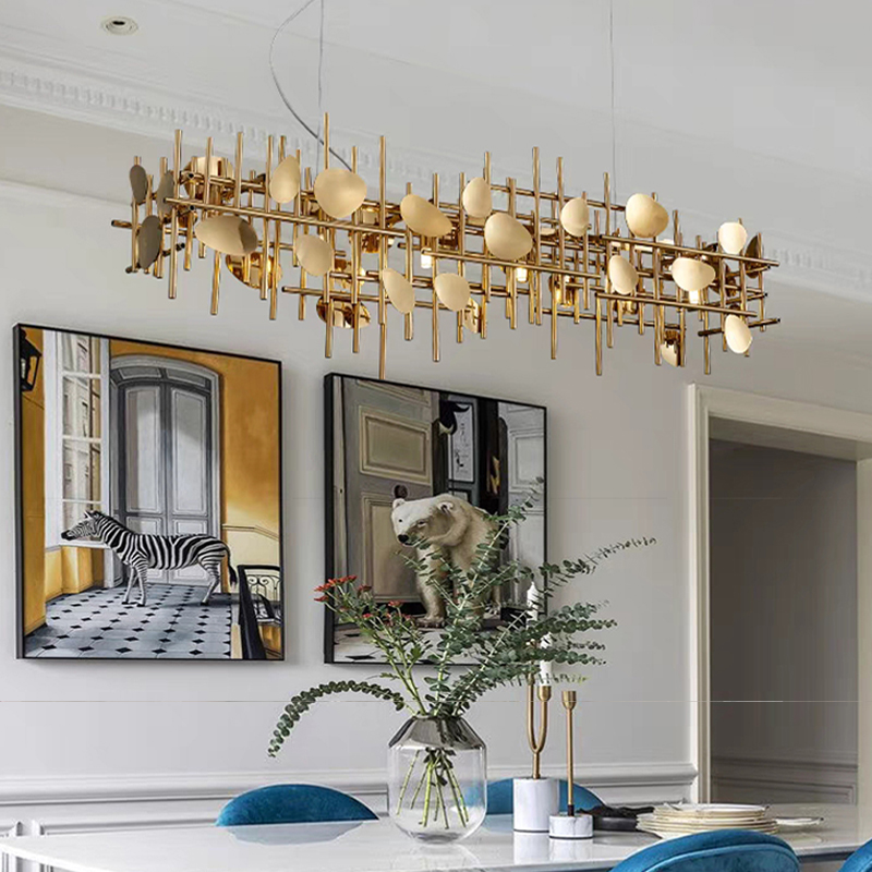 Дизайнерские подвесные светиль – обзор и цена Bedroom Lighting Decor Ideas