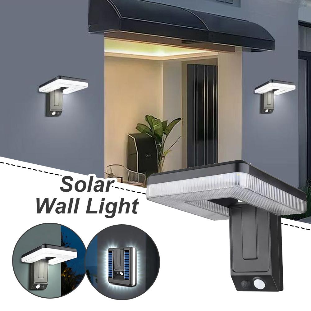 Складной светодиодный светильн – обзор и цена Lighting Decor Ideas