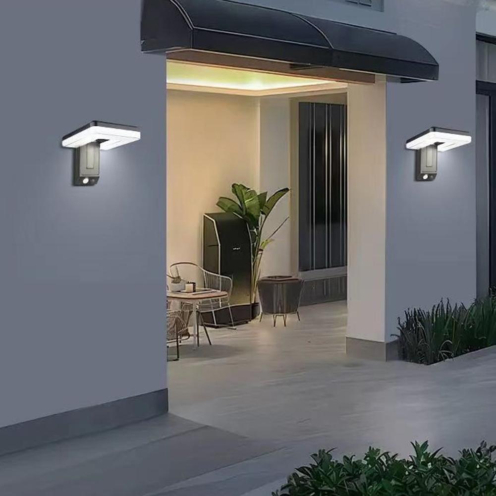 Складной светодиодный светильн – обзор и цена Lighting Decor Ideas