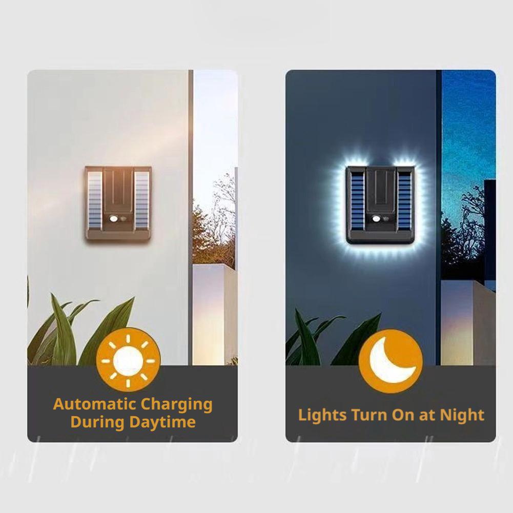 Складной светодиодный светильн – обзор и цена Lighting Decor Ideas