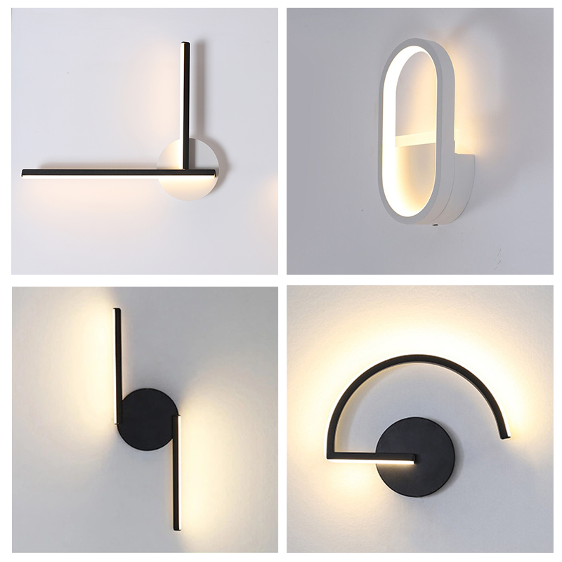 Современный скандинавский свет – обзор и цена Lighting Decoration