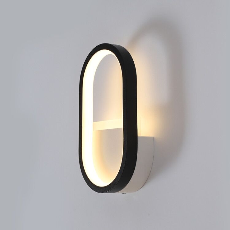 Современный скандинавский свет – обзор и цена Lighting Decoration