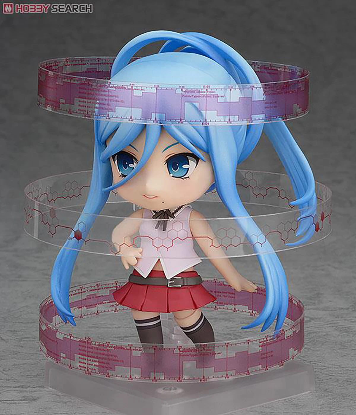 Оригинальный фигурка Nendoroid – обзор и цена Nova Decor & Lighting Vase Glass Brun 26Cm