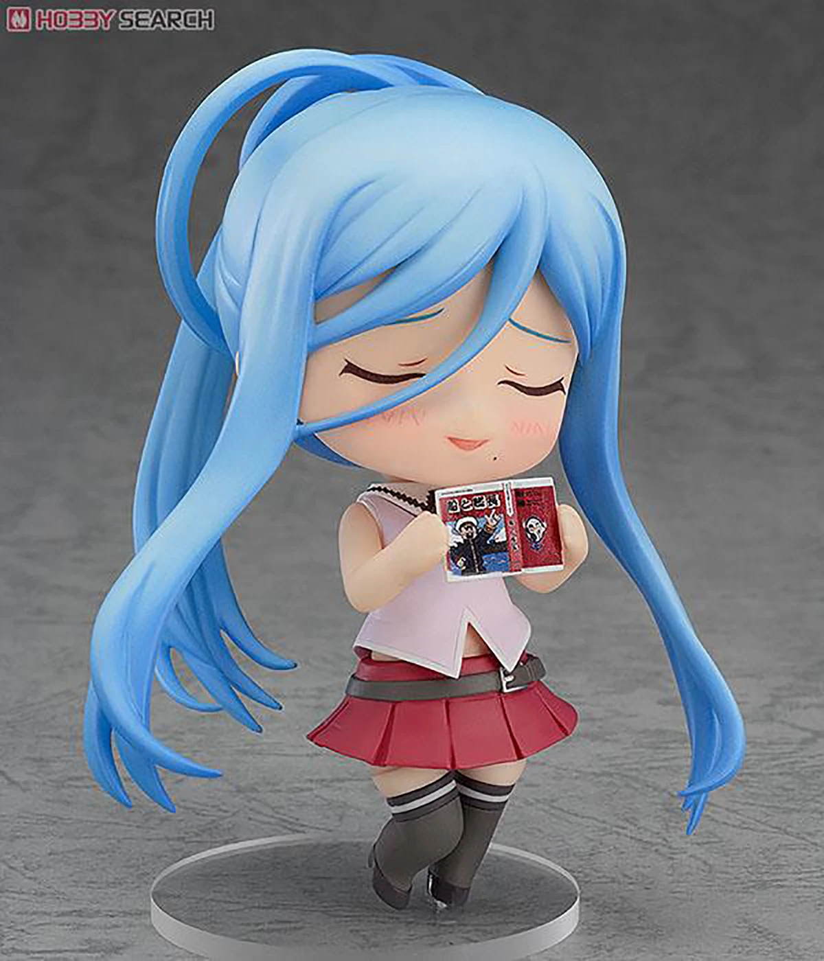 Оригинальный фигурка Nendoroid – обзор и цена Nova Decor & Lighting Vase Glass Brun 26Cm
