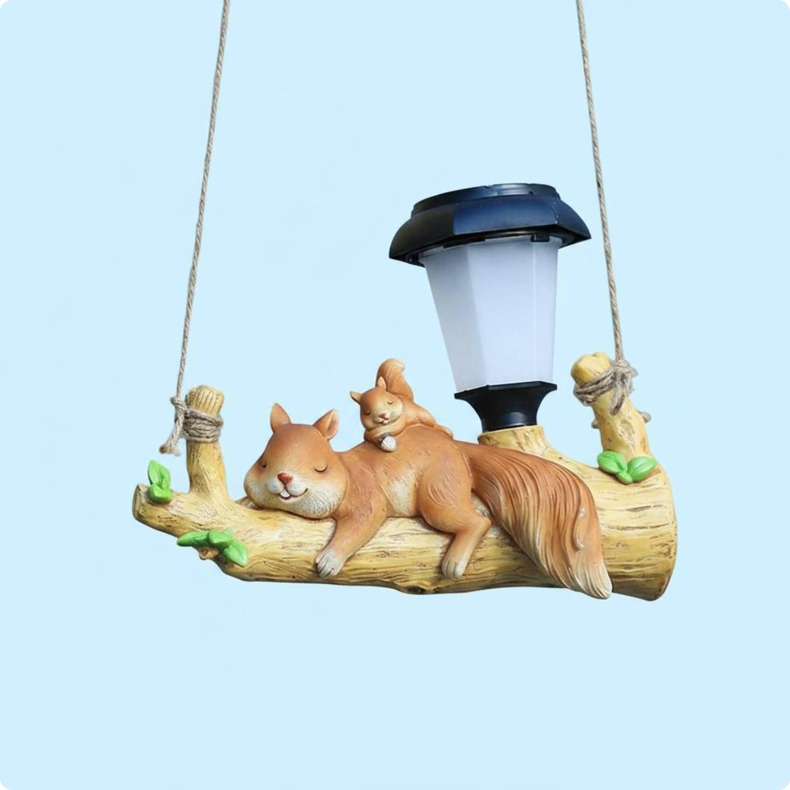 Солнечный уличный подвесной св – обзор и цена Yard Lighting Decor