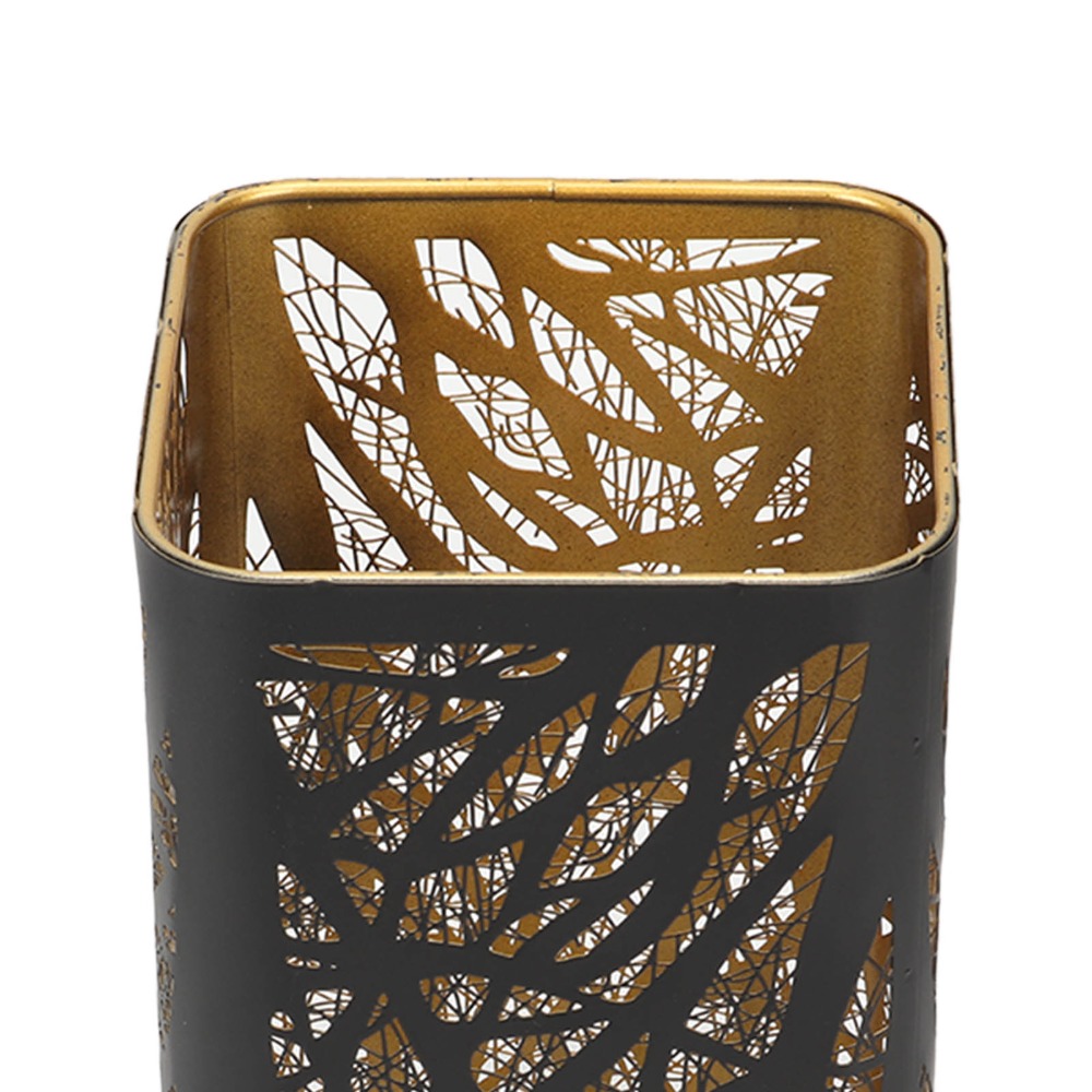 Современный железный абажур с  – обзор и цена Geometric Lamp Shade