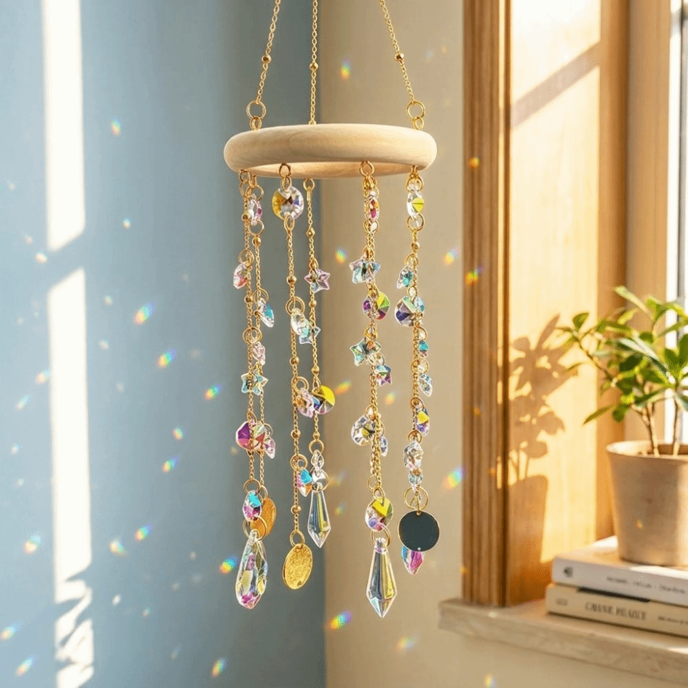 Идея для подарка: Подвесной кр – обзор и цена Outdoor Lighting Decor Ideas