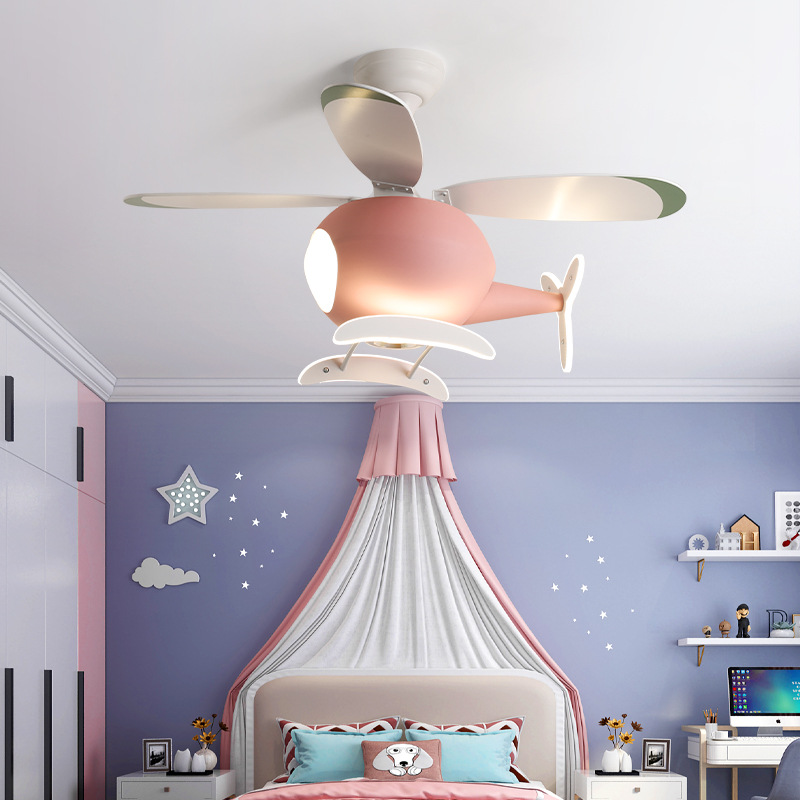 Современный креативный потолоч – обзор и цена Lighting Decoration