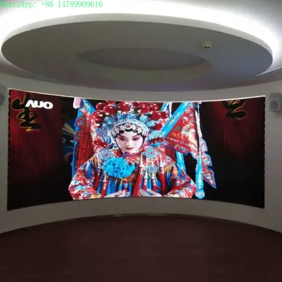 Гибкий водонепроницаемый свето – обзор и цена Lighting Decor Rentals