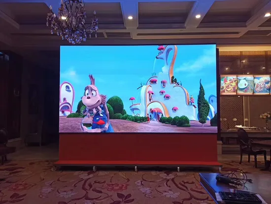 Гибкий водонепроницаемый свето – обзор и цена Lighting Decor Rentals
